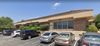 8870 Business Park Dr #500 photo